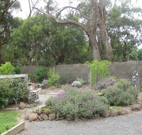 Honeyeater Cottage - Perth Resorts