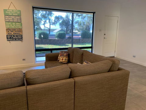 Hooterville - Perth Resorts 2