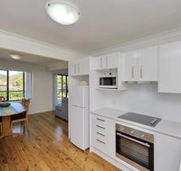 Horace St 85 - Shoal Bay - Accommodation Perth