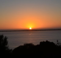 Horizon Lodge - Perth Resorts