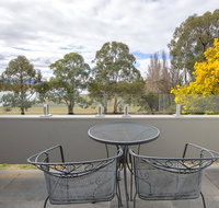 Horizons 113 - Accommodation Perth