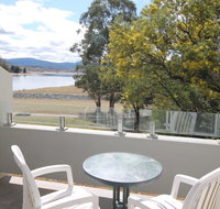Horizons 115 - Lake Jindabyne Waterfront - Accommodation Perth