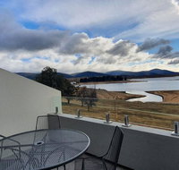 Horizons 201 - Lake Jindabyne Waterfront - Accommodation Perth