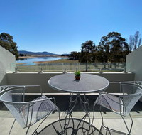 Horizons 216 - Lake Jindabyne Waterfront - Accommodation Perth