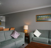 Horizons 219/10 Kosciuszko Road - Accommodation Perth