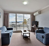 Horizons 321-10 Kosciuszko Road - Accommodation Perth