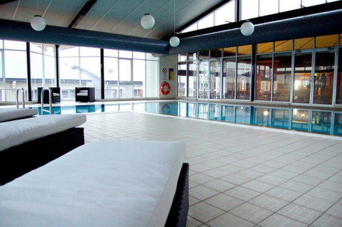 Horizons 417/10 Kosciuszko Road - Accommodation Perth 1