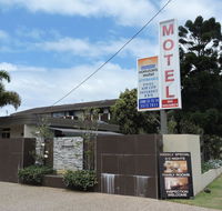 Horizons Motel - Accommodation Perth