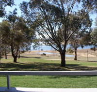 Horizons Resort 406 - Accommodation Perth
