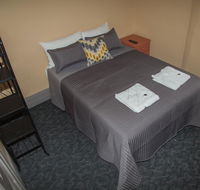 Hotel Cessnock - Accommodation Perth