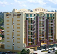 Hotel Gloria - Perth Resorts