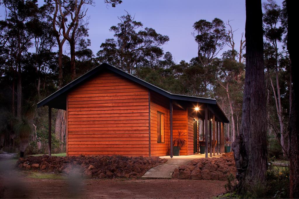 Yelverton WA Accommodation Perth