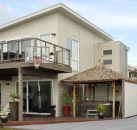 Island Daze Surf Beach Phillip Island - Accommodation Perth