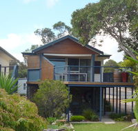 Island View 2