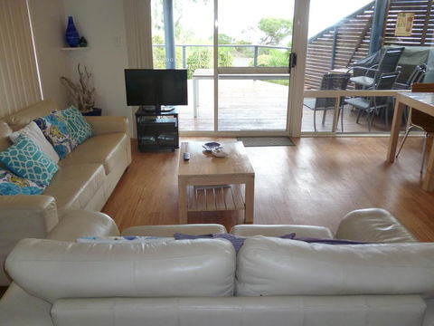 Island View 2 - Perth Resorts 3