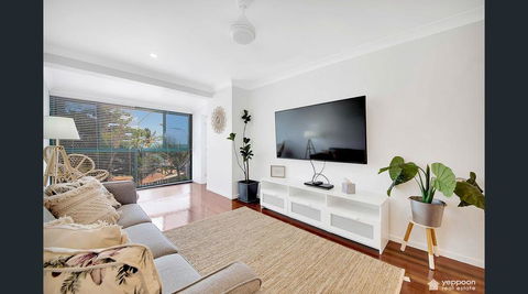 Island Vista - Perth Resorts 1