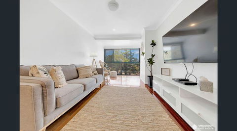 Island Vista - Perth Resorts 0