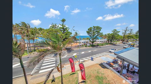 Island Vista - Perth Resorts 2