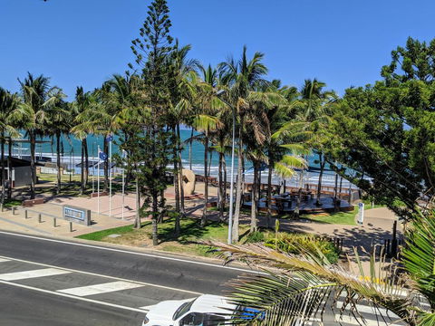 Island Vista - Perth Resorts 3