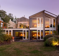 Islington Hotel - Accommodation Perth