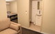 Ivanhoe Hotel Motel - thumb 2