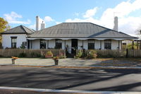 Book Campbell Town Accommodation Vacations Perth Resorts Perth Resorts