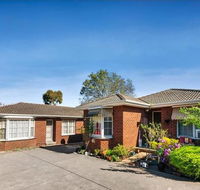 Ivy Units Glen Waverley - Accommodation Perth