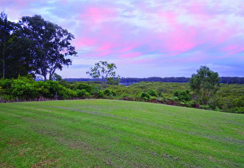 Jabiru Motel - Accommodation Perth 0