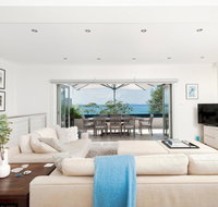 Jacaranda Blue  Corlette - Accommodation Perth