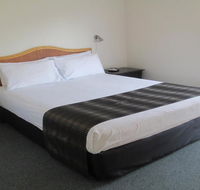 Jadon Place Holiday Apartments - Accommodation Perth