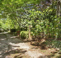 Jalscene - Perth Resorts