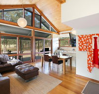 Japanese Tea House - Accommodation Perth