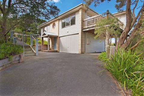 Jarrabinda - Accommodation Perth 0