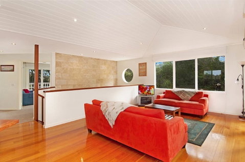 Jarrabinda - Accommodation Perth 3