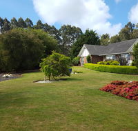 Jarrah - Accommodation Perth