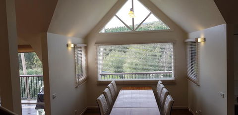 Jarrah Lodge - Accommodation Perth 2