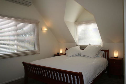 Jarrah Lodge - Accommodation Perth 3