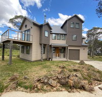 Jasandre - Accommodation Perth