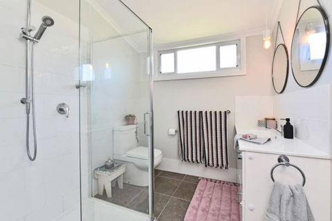 Jasmine Cottage - Accommodation Perth 3