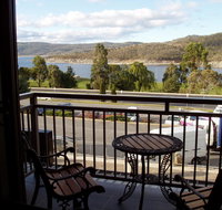 Jasper 1 - Accommodation Perth