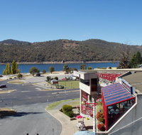 Jasper 1 Town Centre Jindabyne - Accommodation Perth