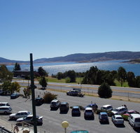 Jasper 3 Town Centre Jindabyne - Accommodation Perth