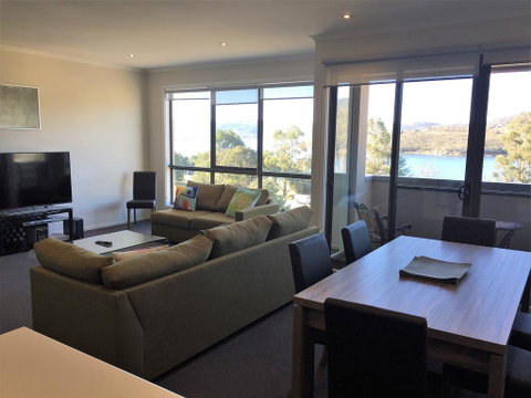Jasper 4 - Accommodation Perth 3