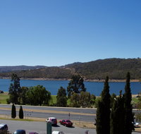 Jasper 4 Town Centre Jindabyne - Accommodation Perth