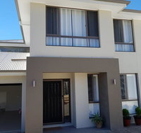 Jasper Place - Perth Resorts