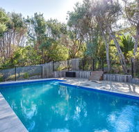 Java House - Accommodation Perth