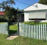 Jean Street Home away from home - Perth Resorts