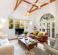 Jetty House - Perth Resorts