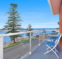 Jewel Court - Unit 18 - Perth Resorts