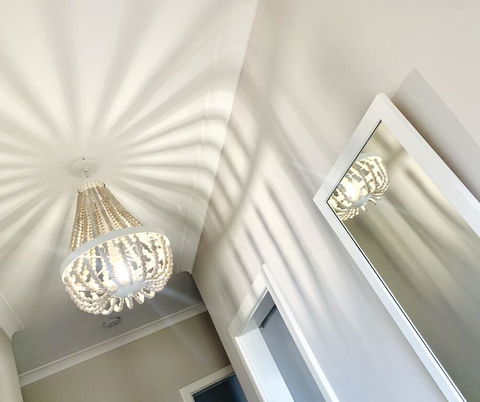 Jewel Of The South Beachside Holiday Rental - Perth Resorts 1